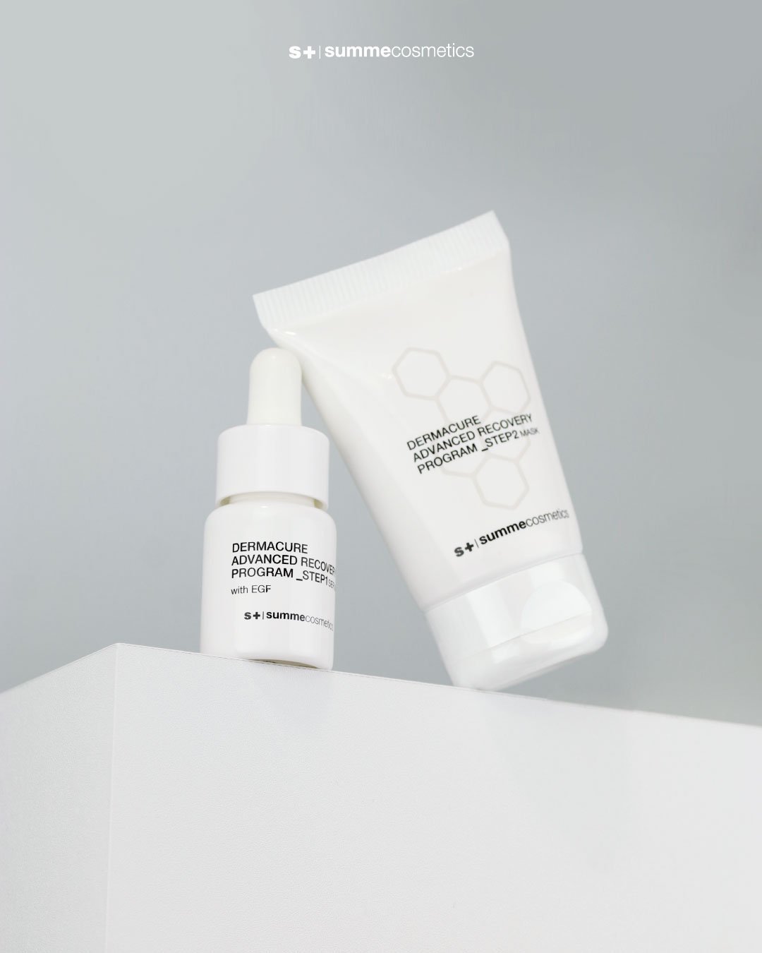 Céline Lorton – formatrice et représentante esthétique – 20 ans d’expérience