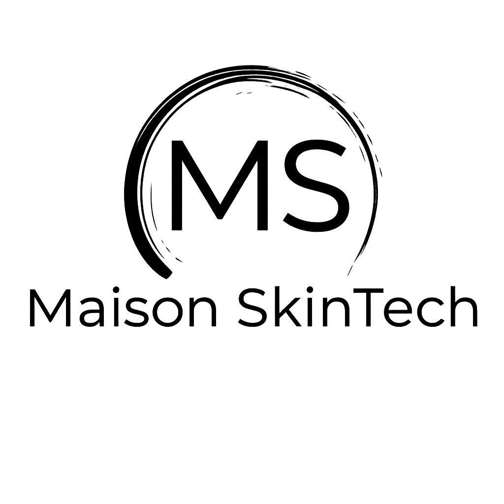 Maison SkinTech