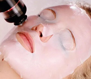 Formation pour esthéticiennes – maîtriser AquaFusion et BodyShape – Maison SkinTech