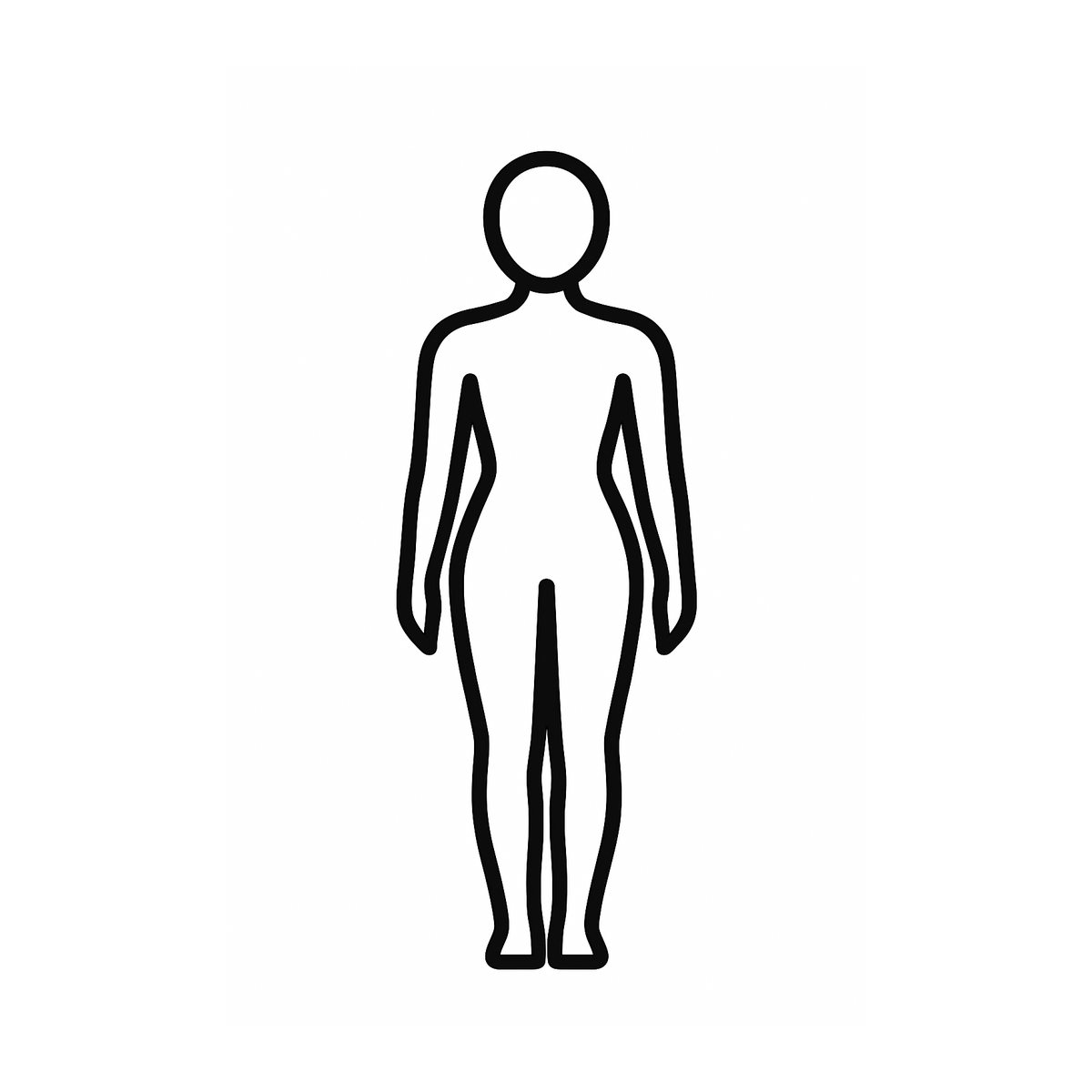 Soin corps technologique remodelant – résultats visibles dès la première séance