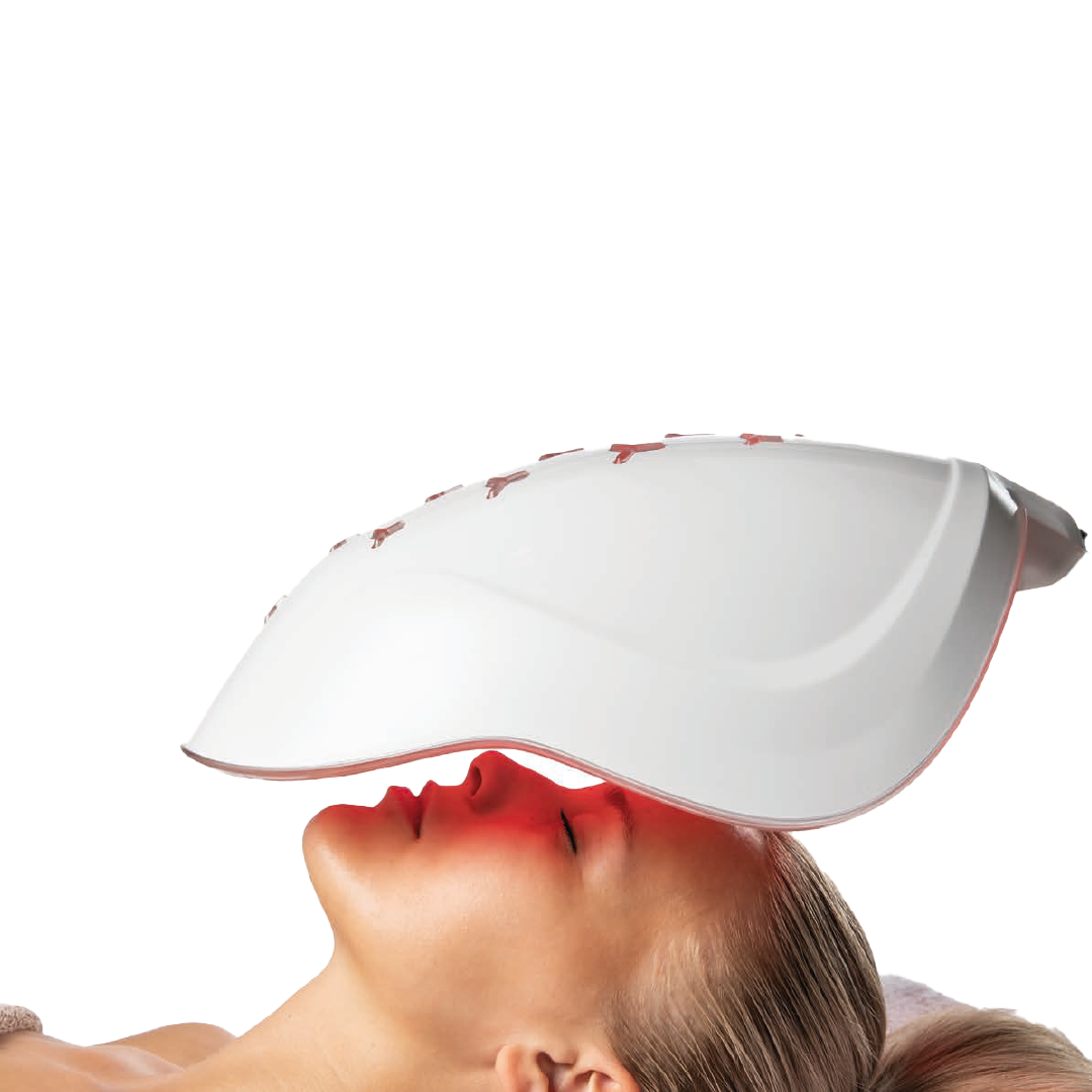 Soin hydratant peau sensible – apaisement, douceur et confort immédiat